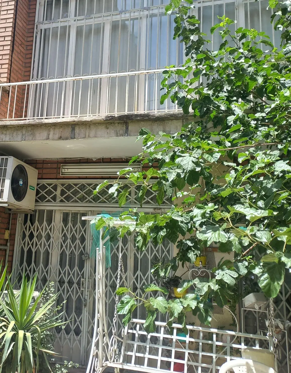 فروش خانه ویلایی