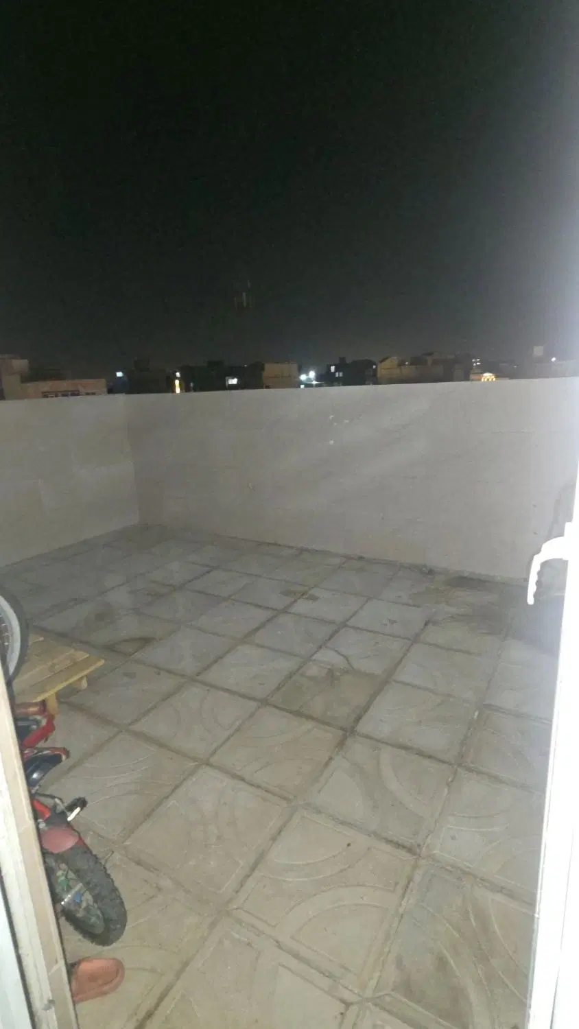 فروش آپارتمان