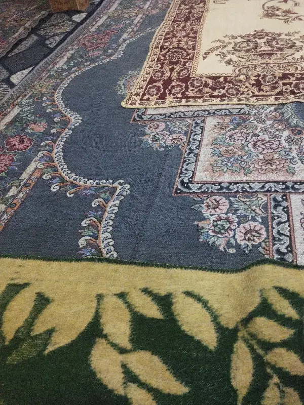 خانه ویلایی
