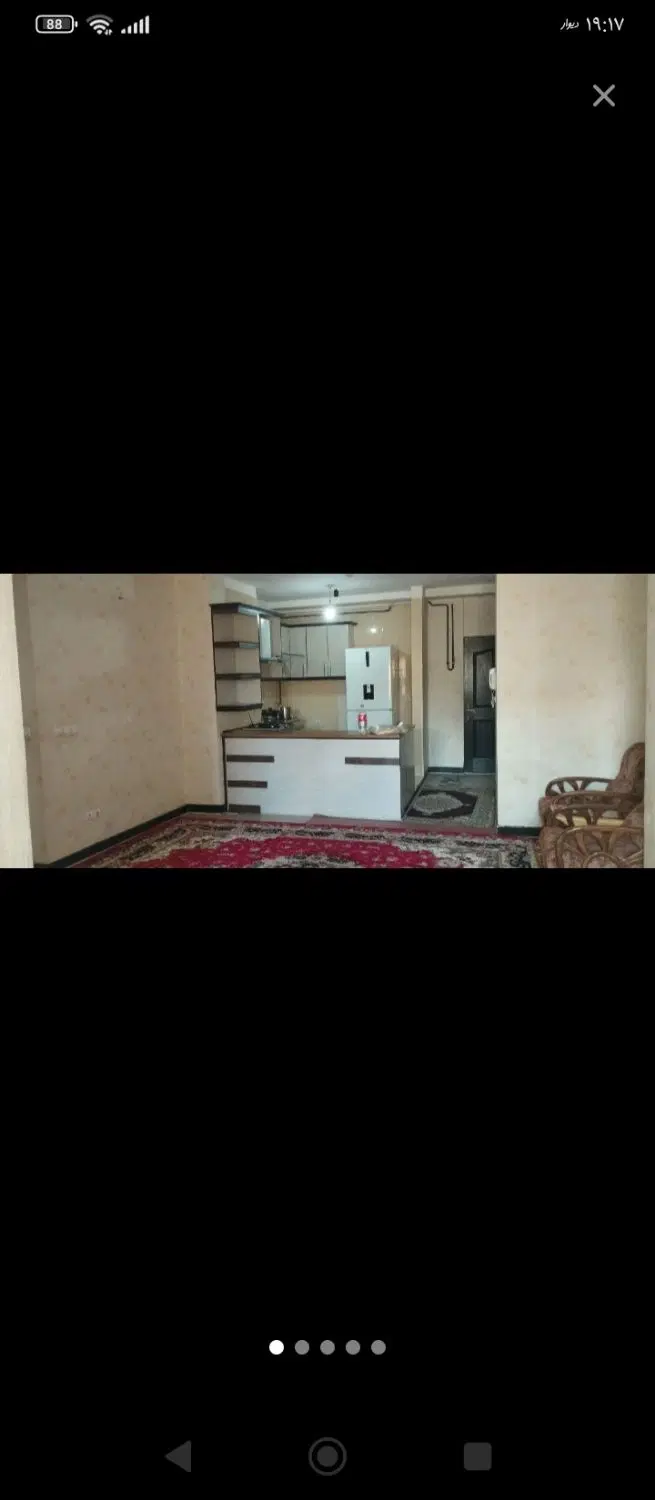 پردیسان گلشهر