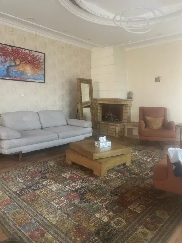 ۶۹_اردلان‌_پارکینگ،انباری سندی_آگهی شخصی