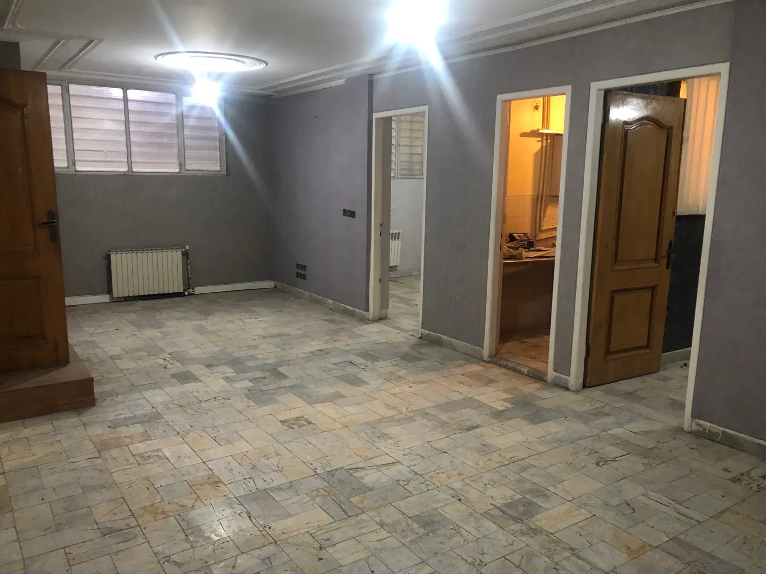 شیخ بهایی مقابل مهرگان مطب،دفترکار،آرایشگاه