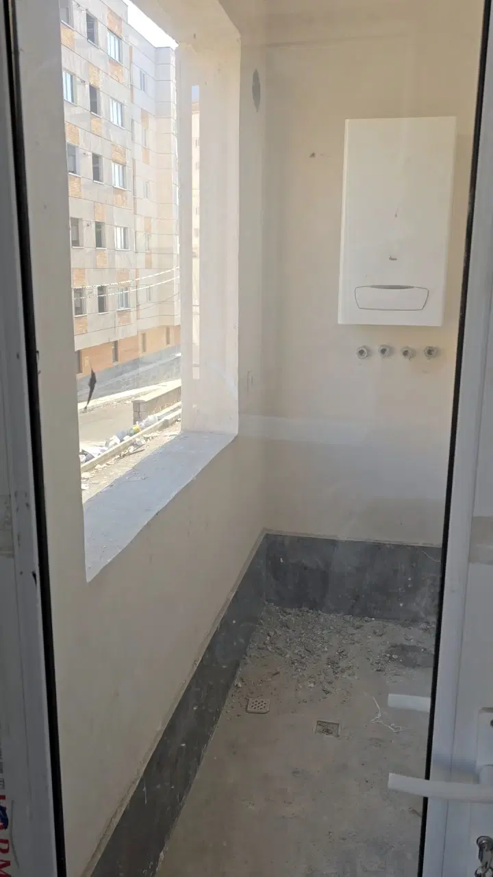 با شرایط نقد و اقساط صاحب خانه شوید