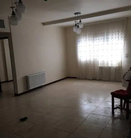 آپارتمان 2خوابه