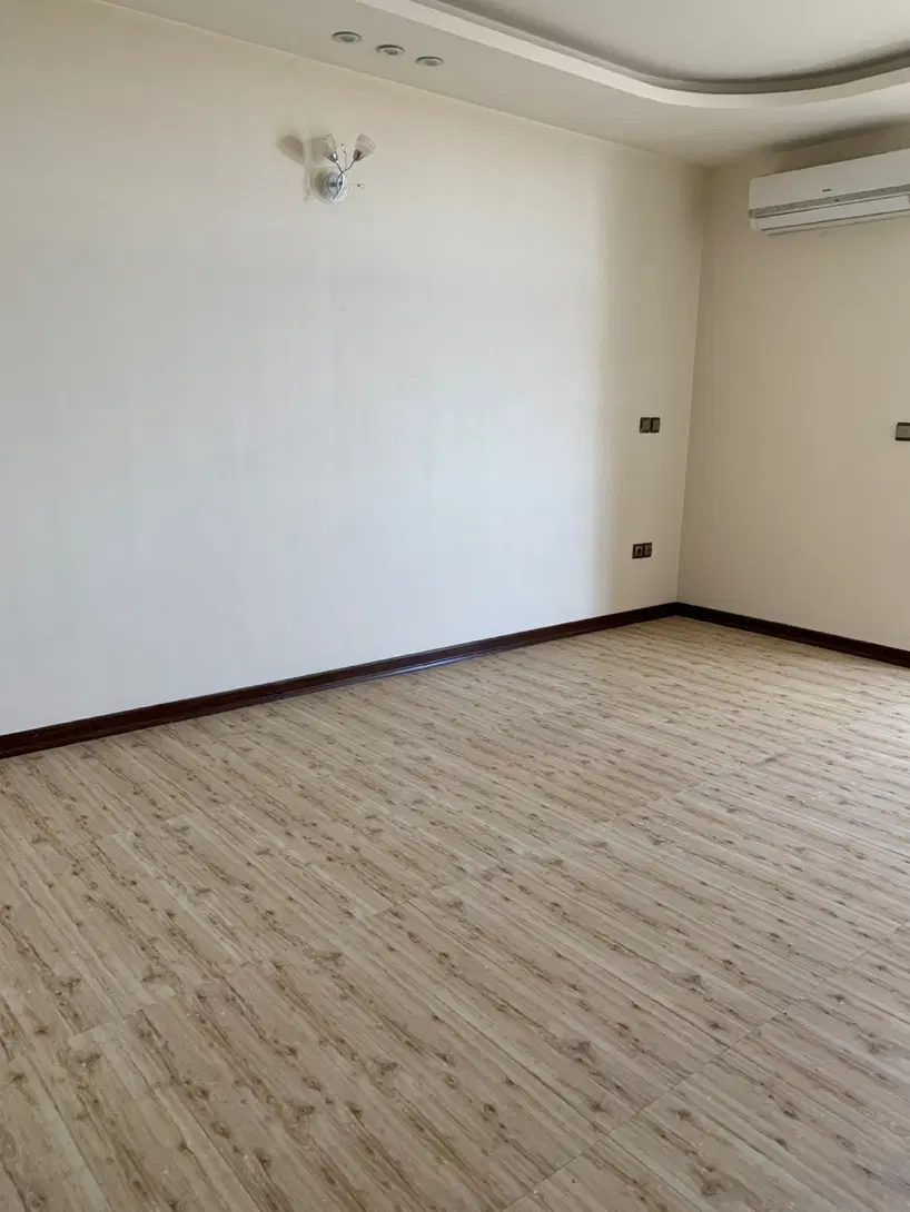 اپارتمان شیک اطلسی