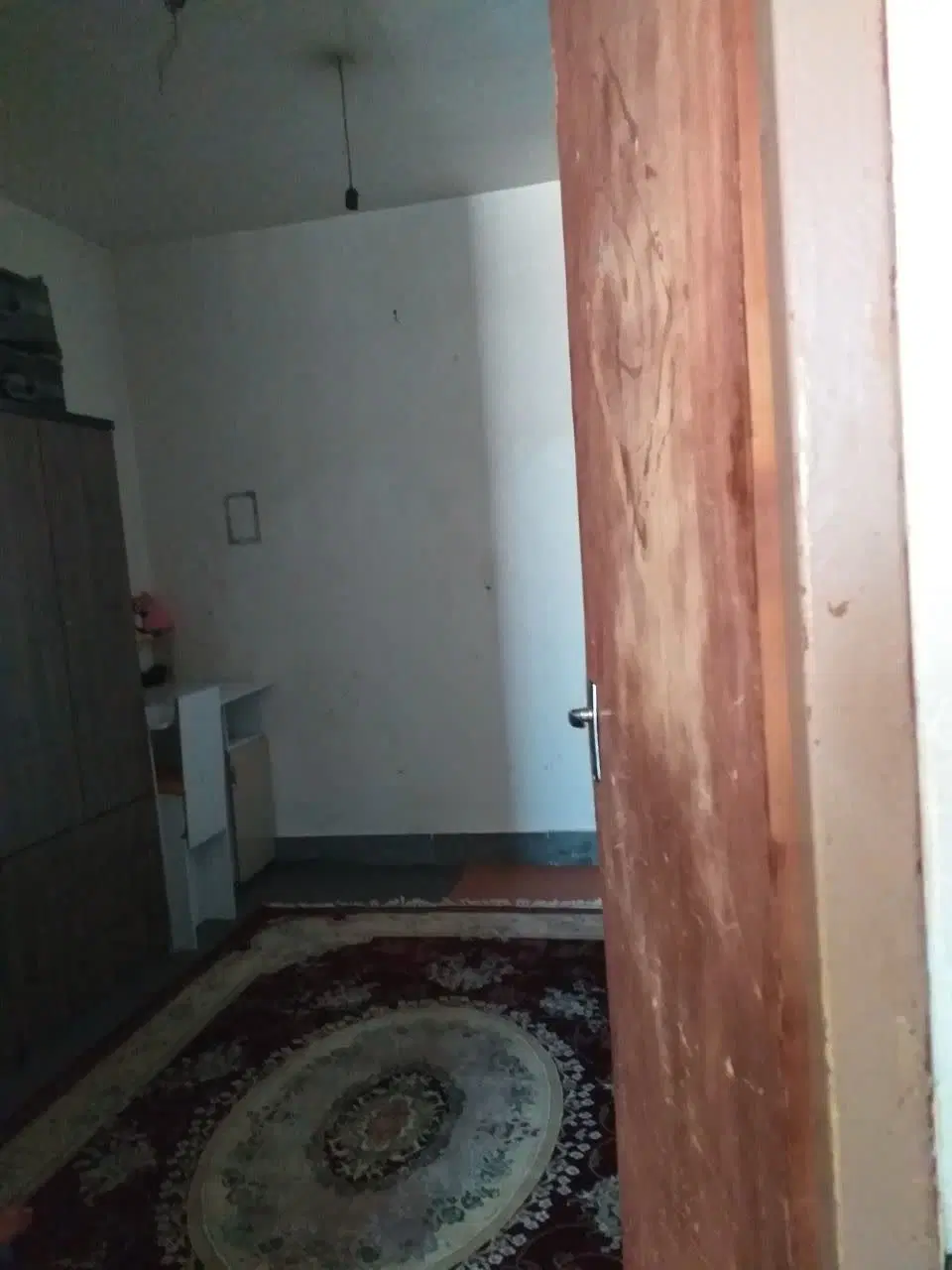 خانه۶۵متری