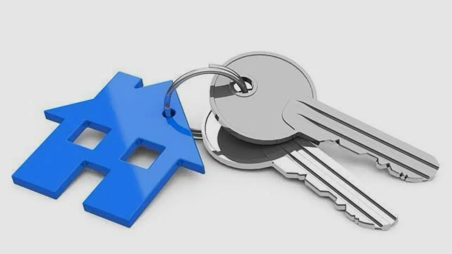 فروش آپارتمان مرکزشهر