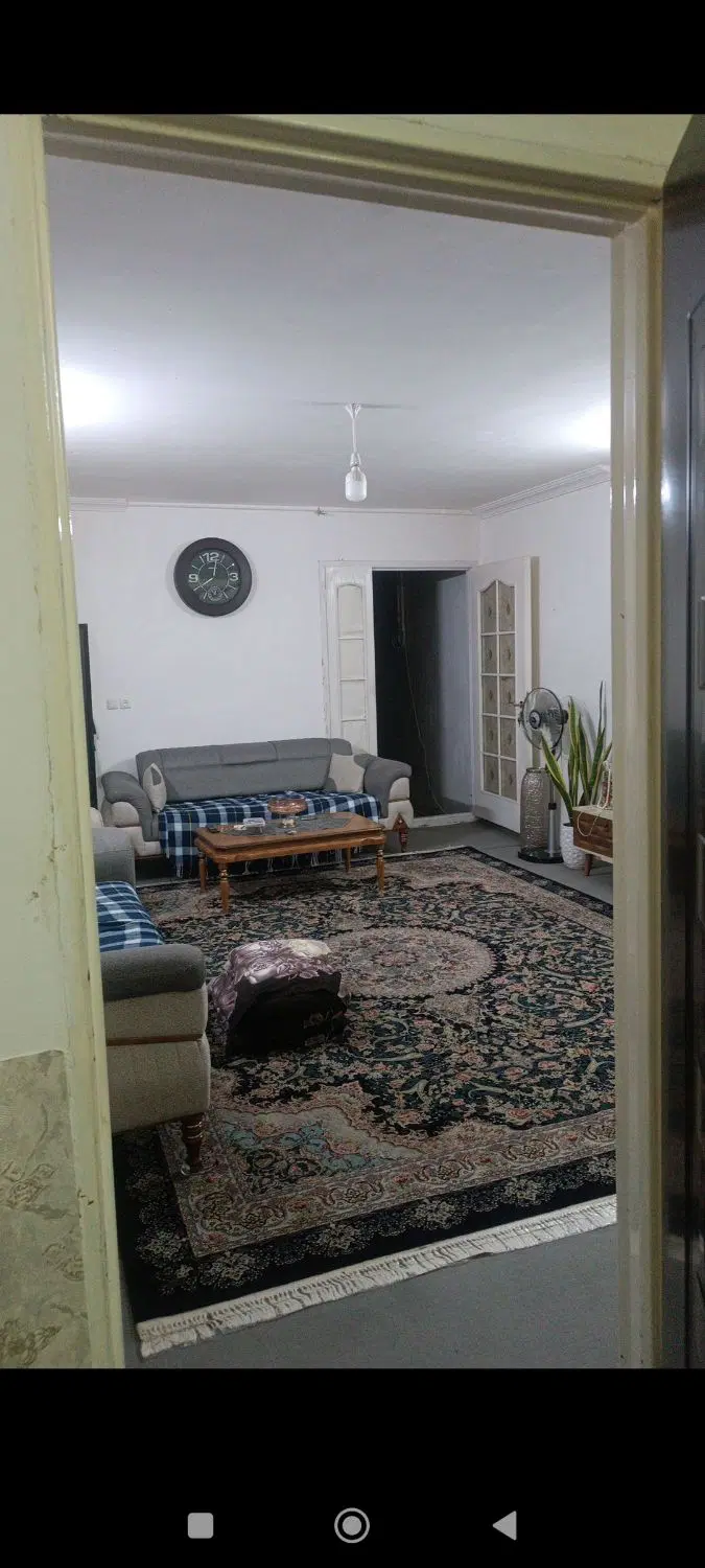 رهن و اجاره آپارتمان قاسم آباد