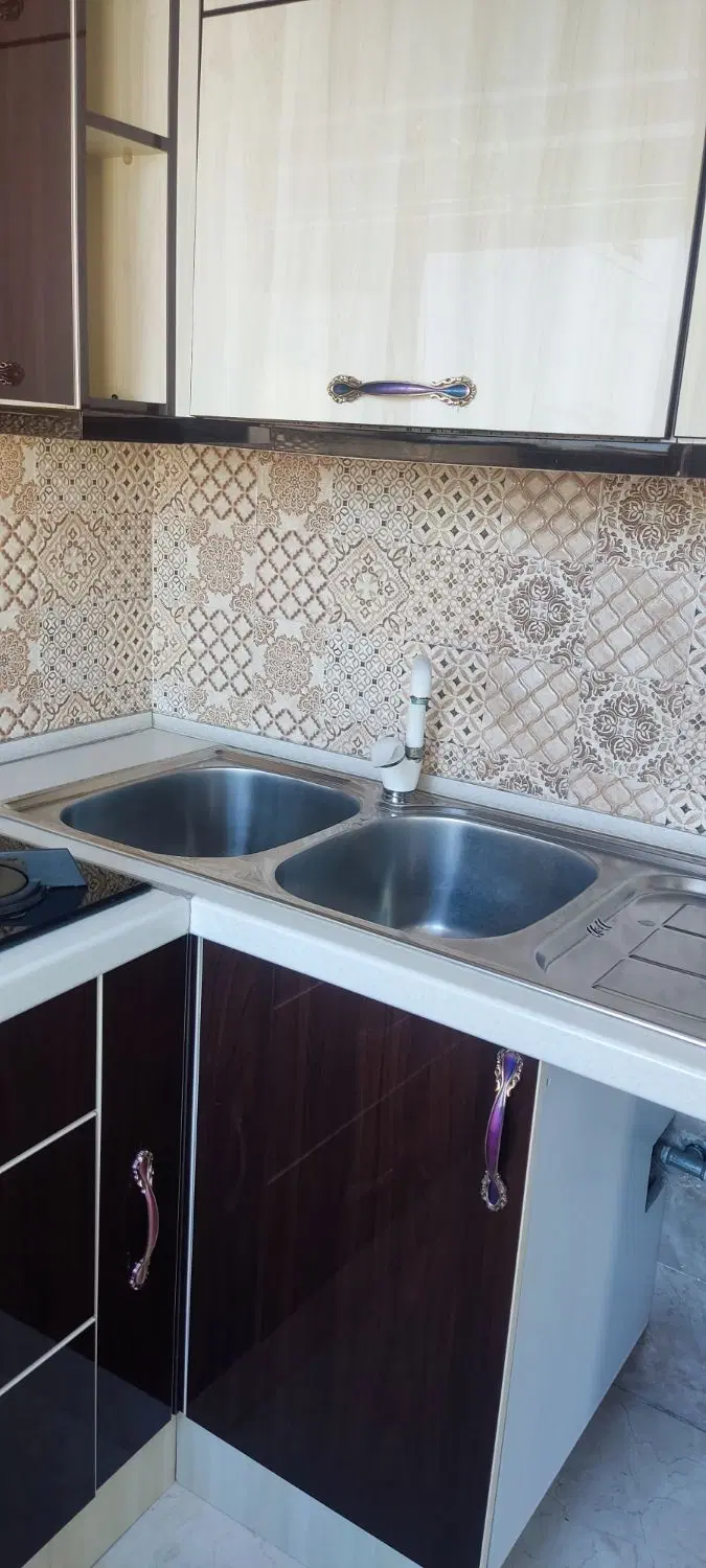 اجاره آپارتمان مهرآبادجنوبی