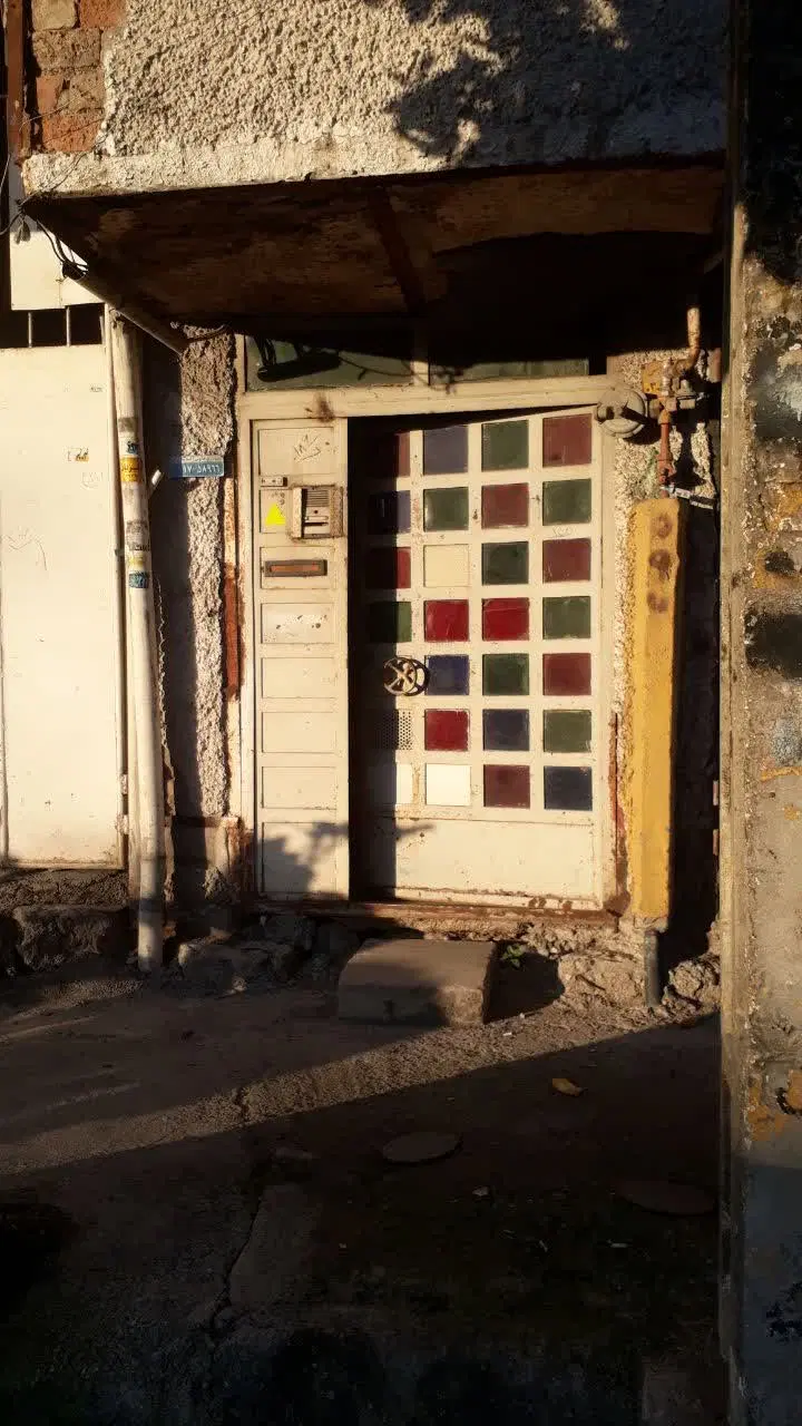 تجاری  جهت اجاره