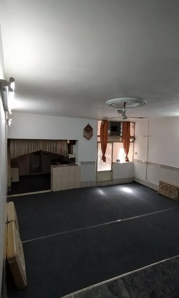 اجاره خانه