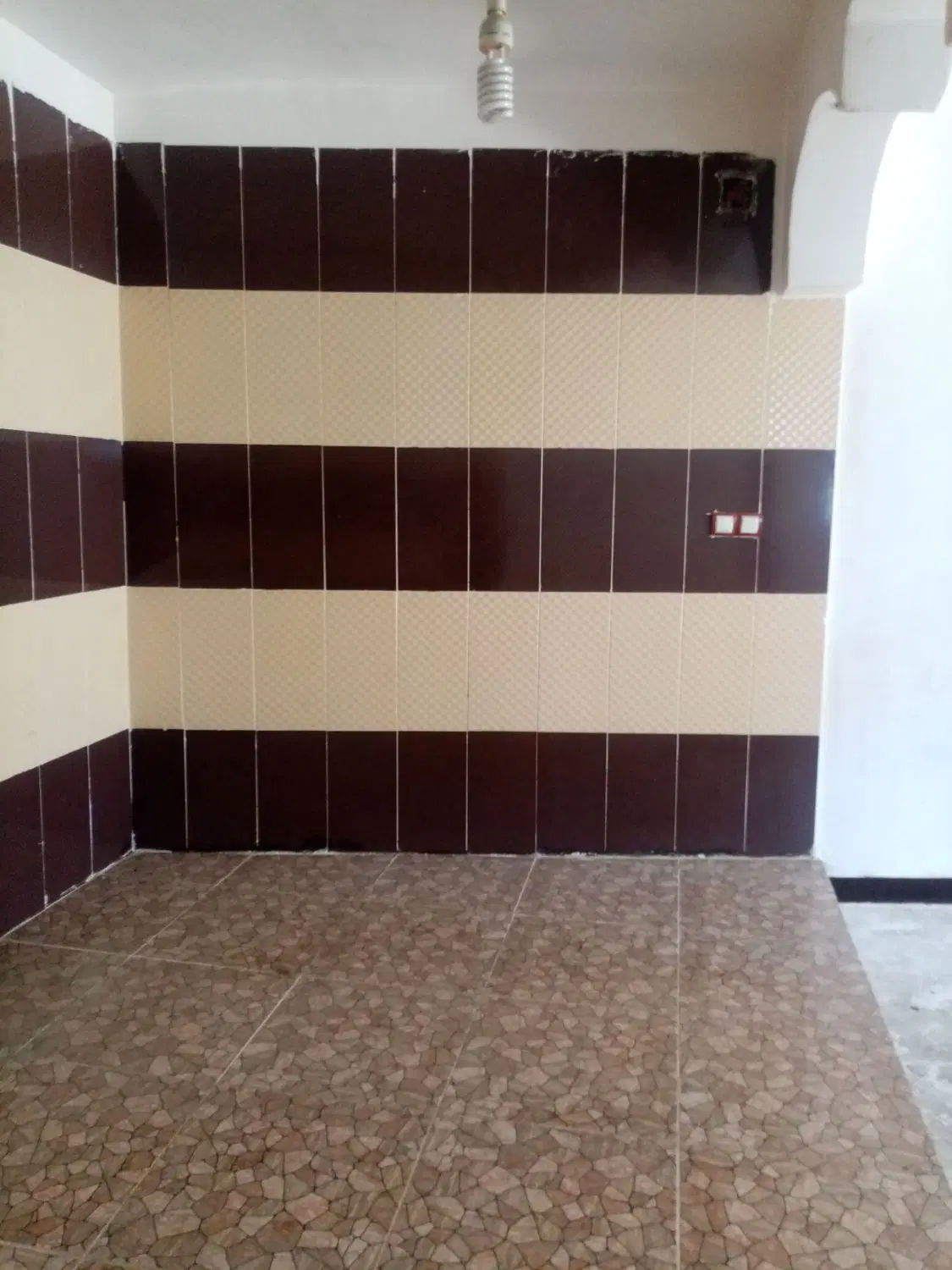 رهن واجاره داده میشود