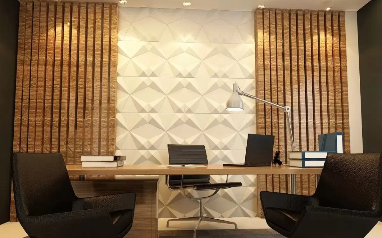 اجاره واحد برای انبار یا اداری