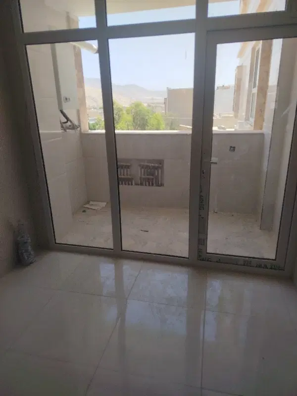فروش آپارتمان