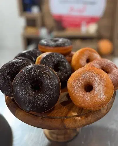 واگذاری مغازه