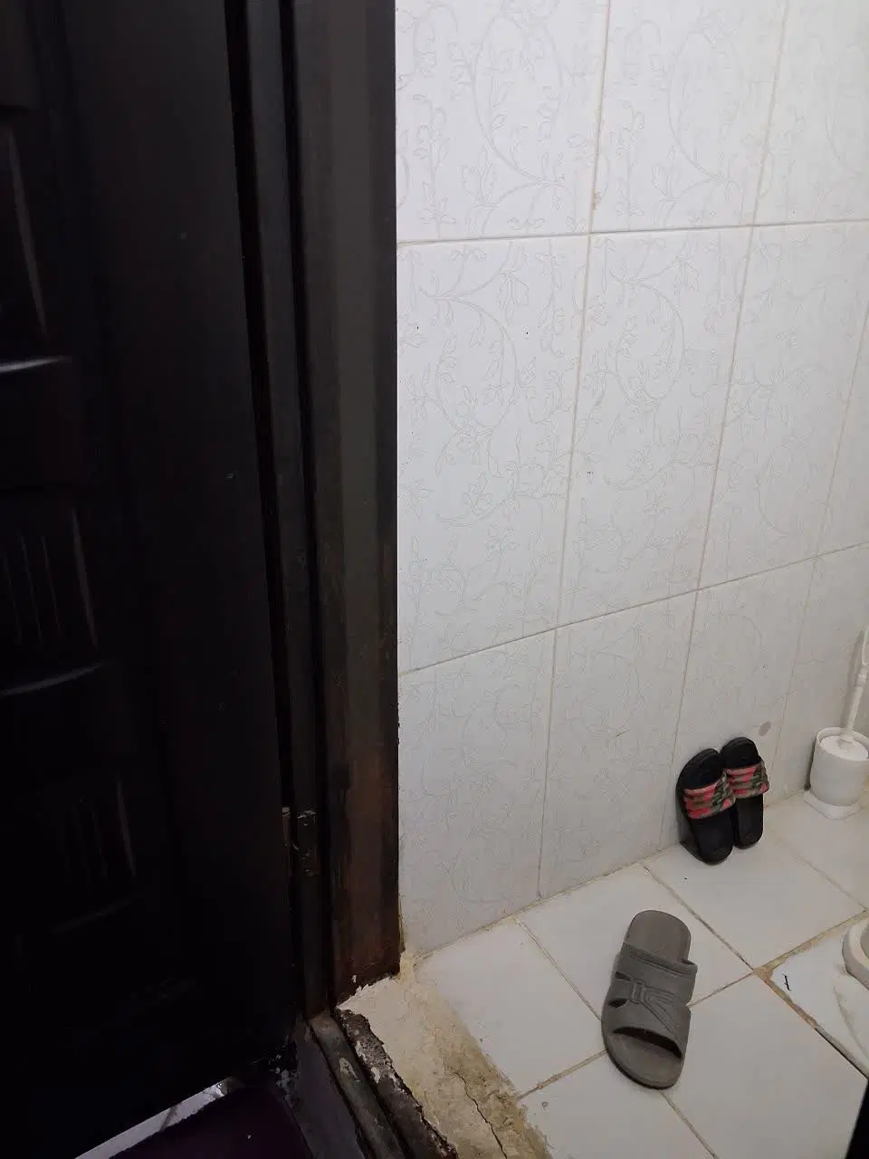 آپارتمان 60متری