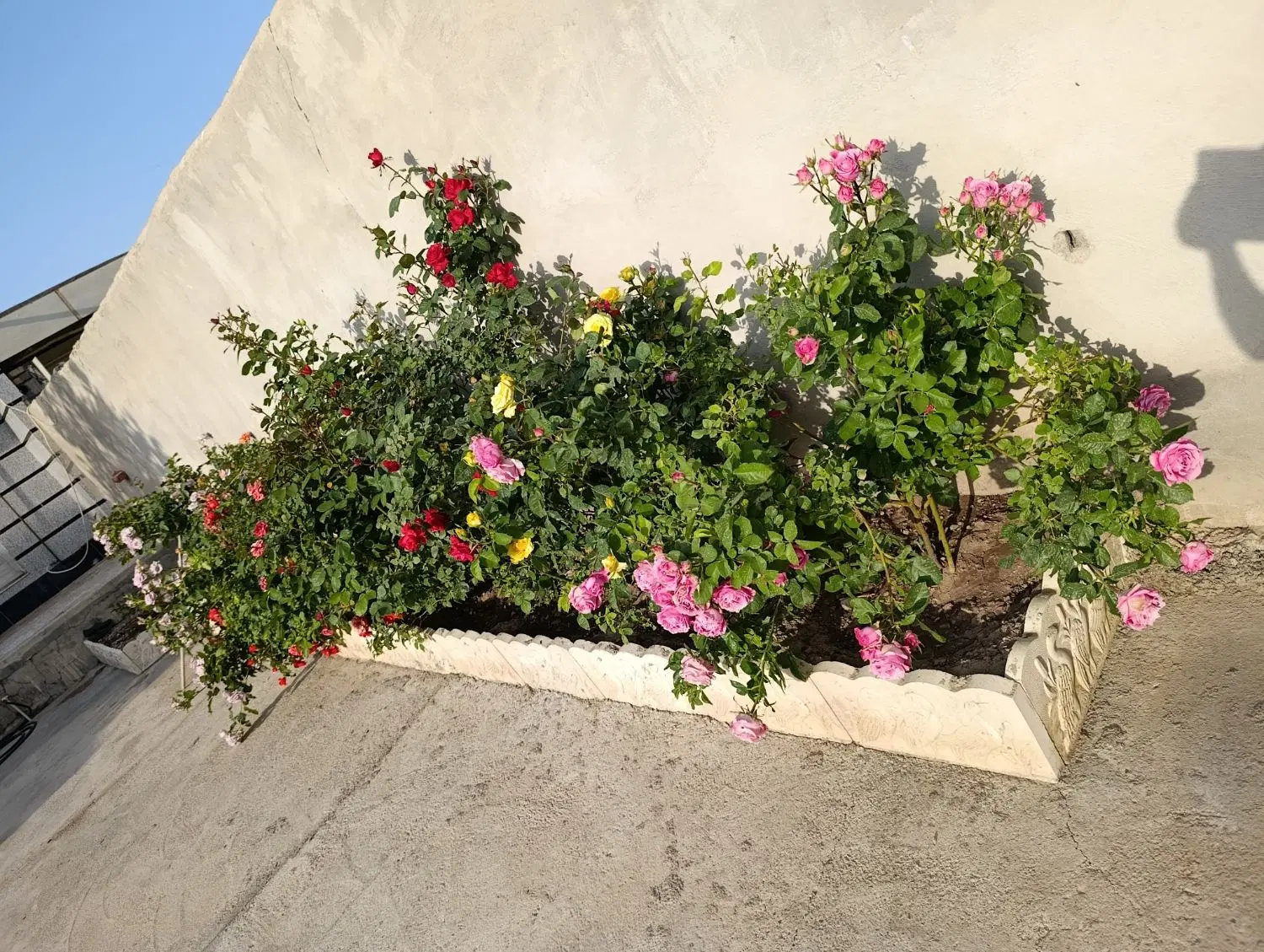 فروش خانه ویلایی 310متری