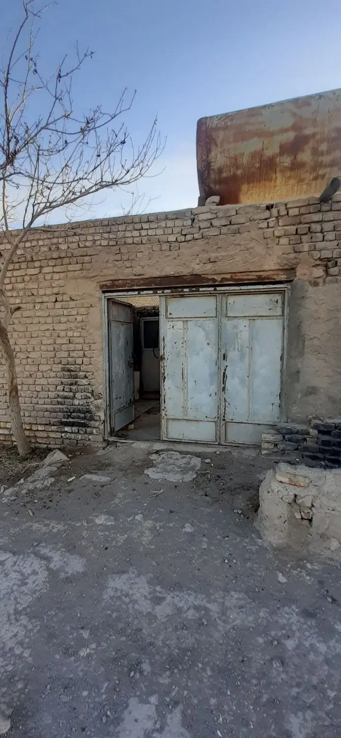 کارگاهی