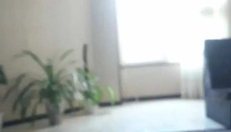۱۸۰متر۳خواب تک واحدی