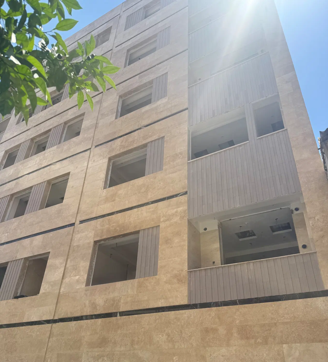 اجاره رهن