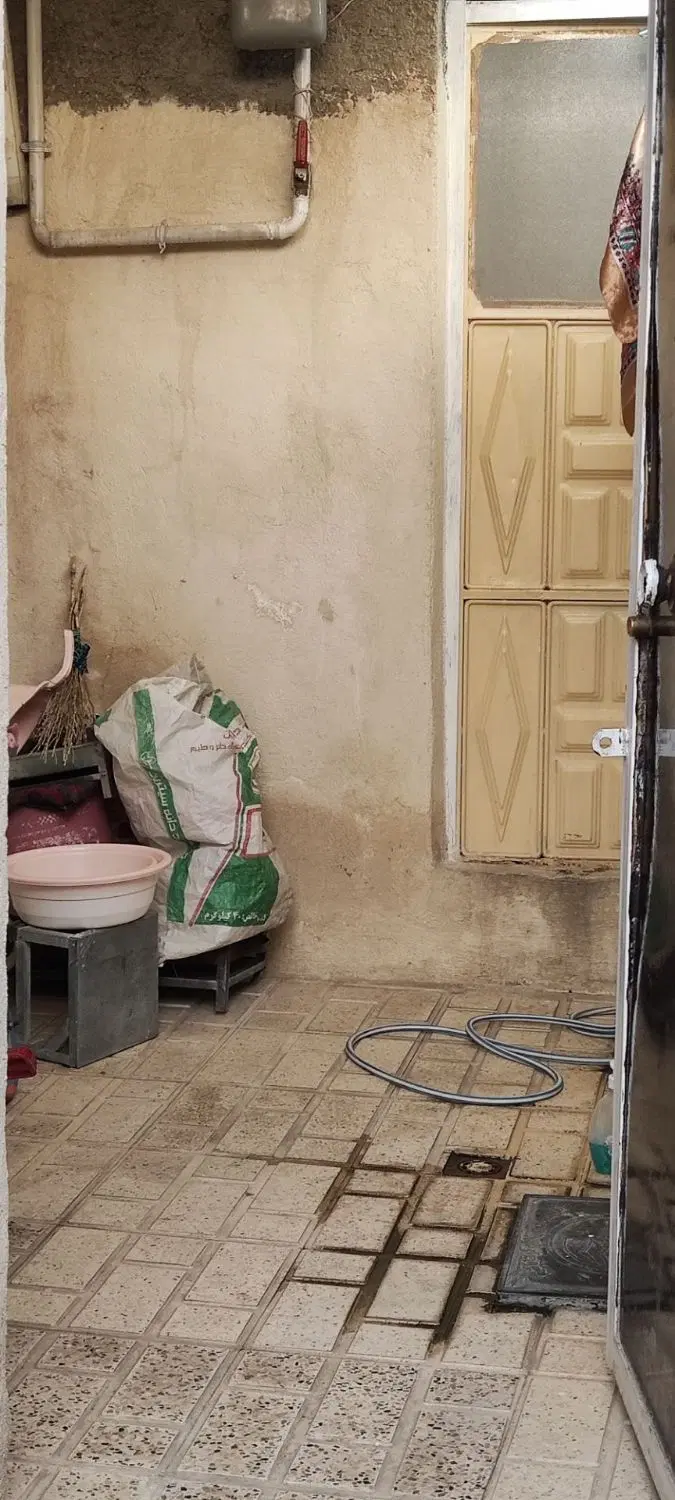خانه ویلایی