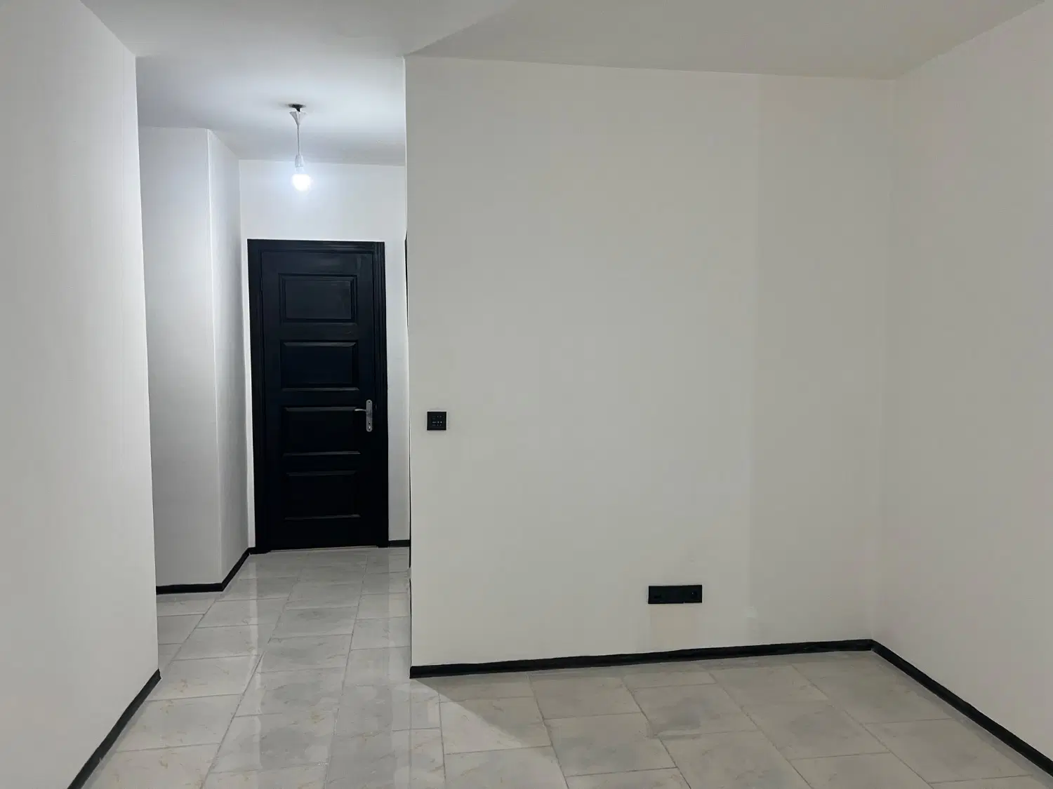 پردیس فاز11 زون 5