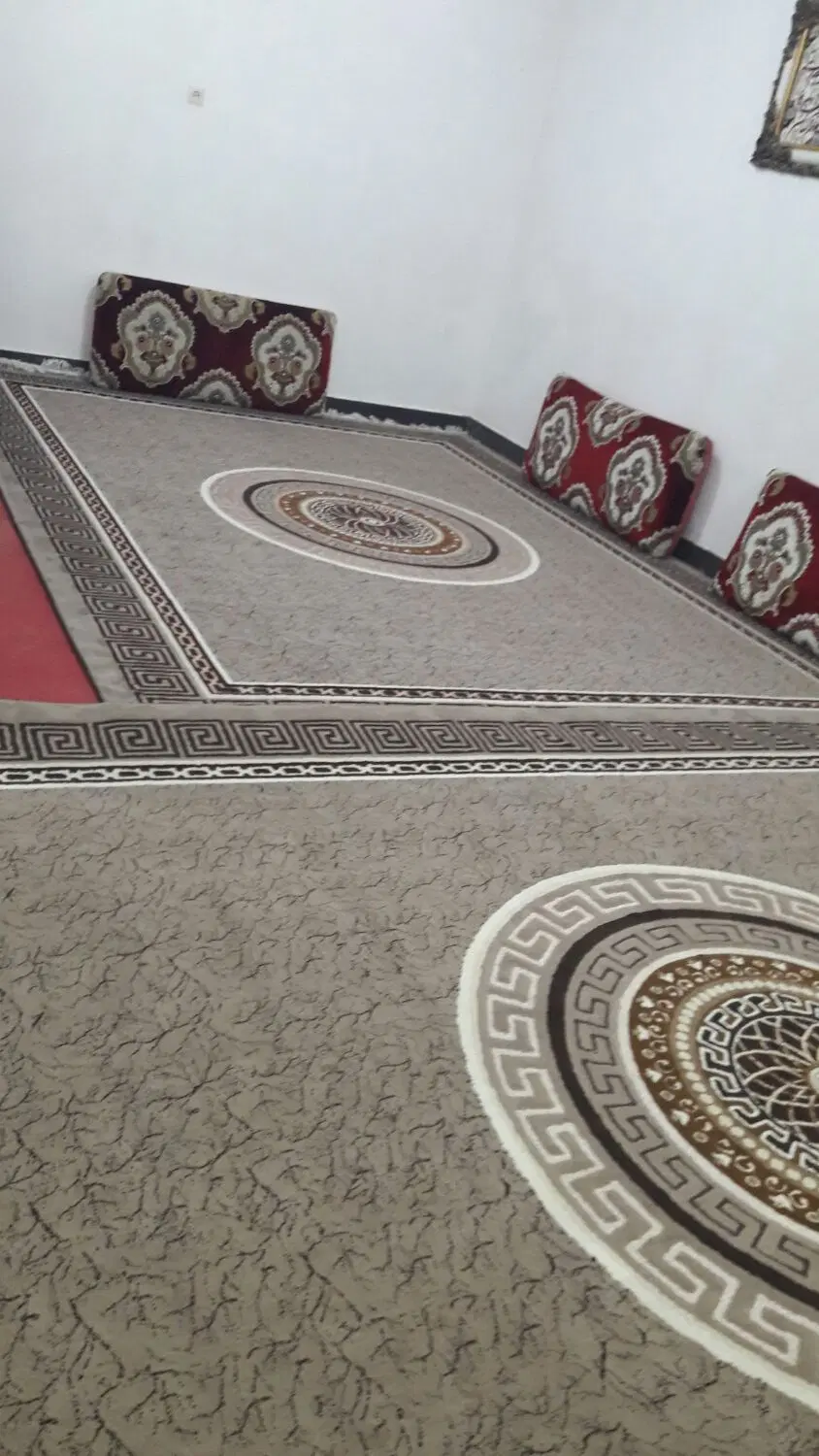 خانه کوی لور