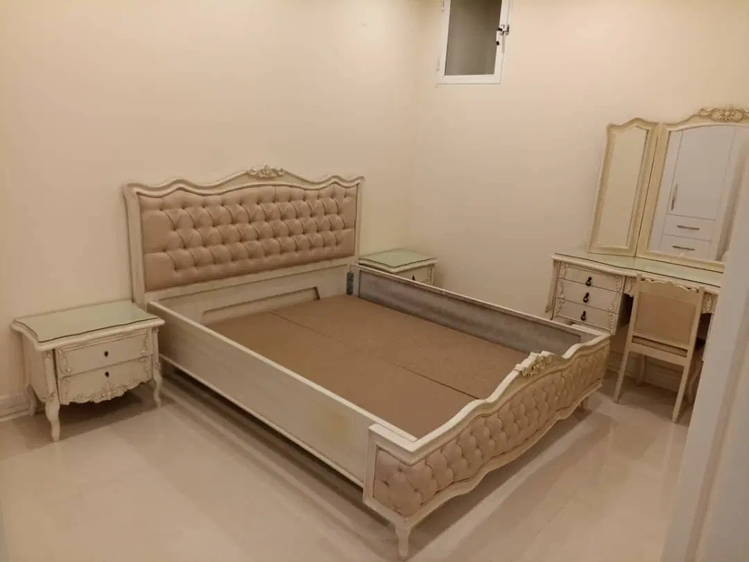 آپارتمان ۱۰۰ متر.دانشجو