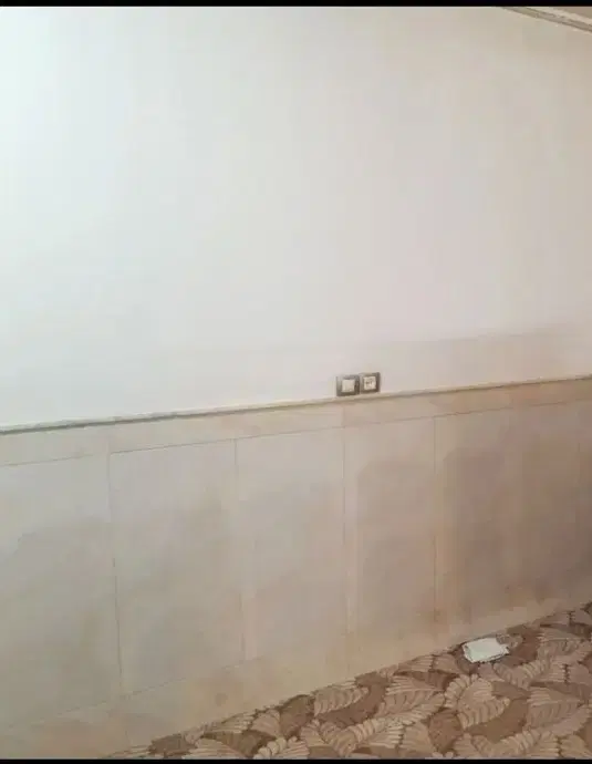 اجاره