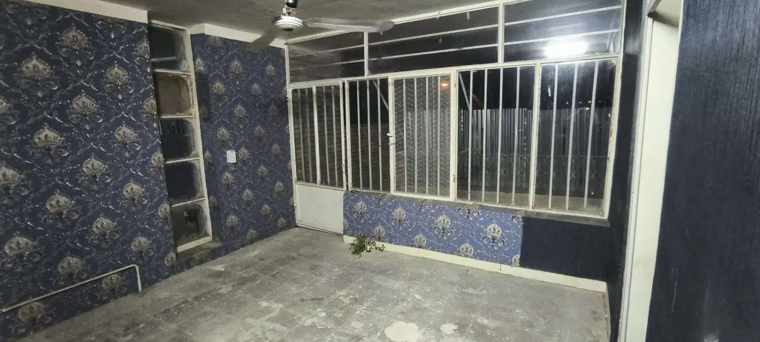 خانه اجاره ۷۵متری