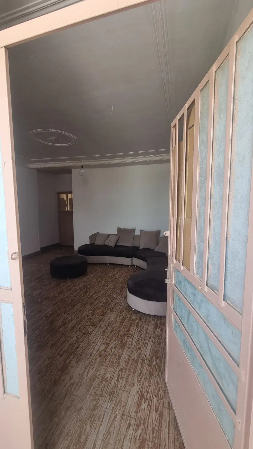 ویلایی۱۰۰مترمفید