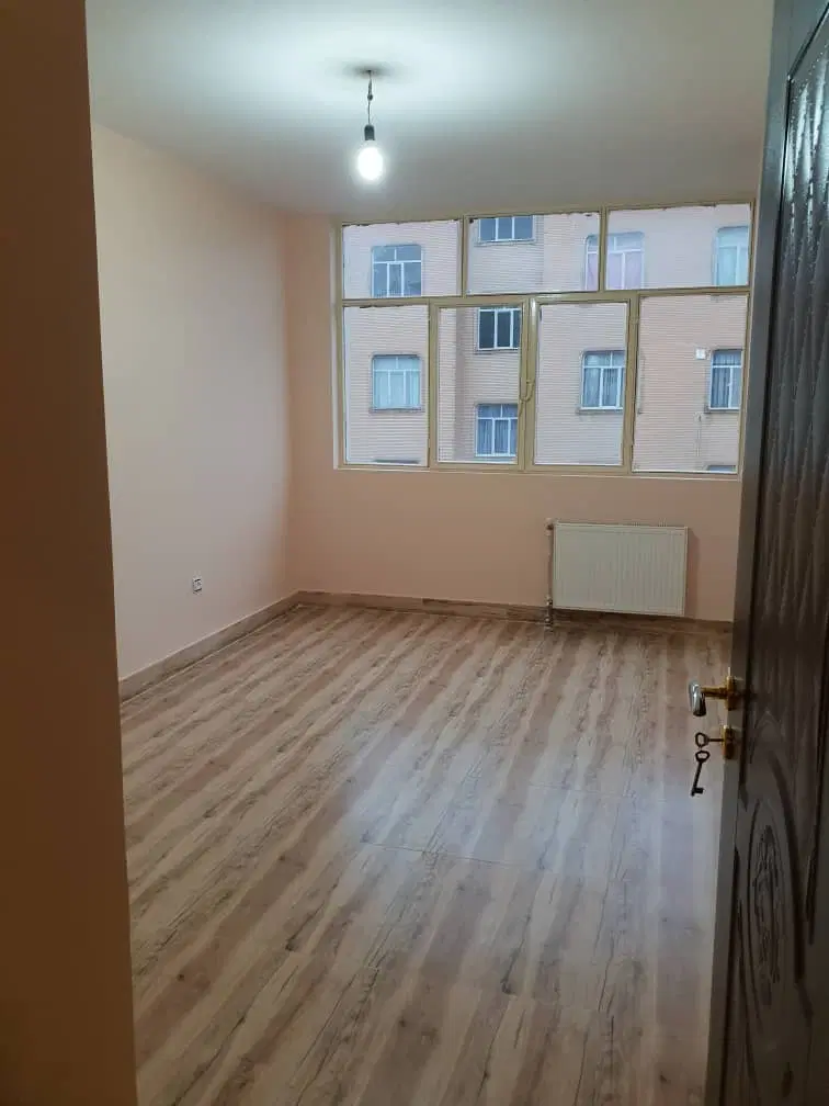 فازیک،خ آسمان،کهکشان جنوبی