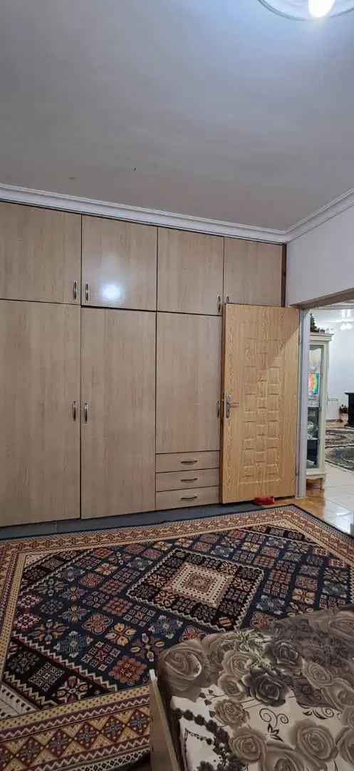اجاره خانه ویلایی