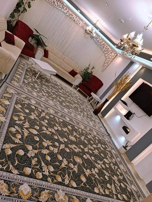 خانه رهن و اجاره ایی در  خیابان ابوریحان