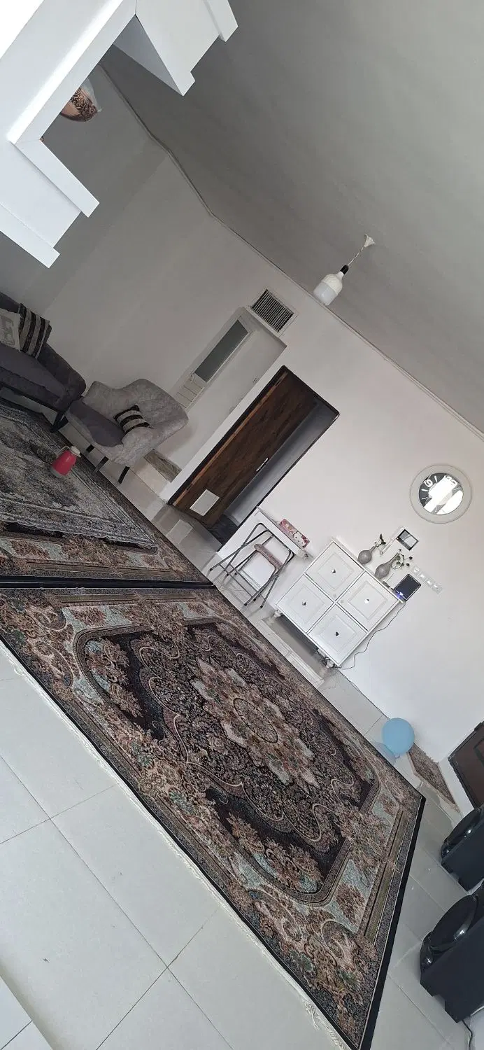 اجاره اپارتمان