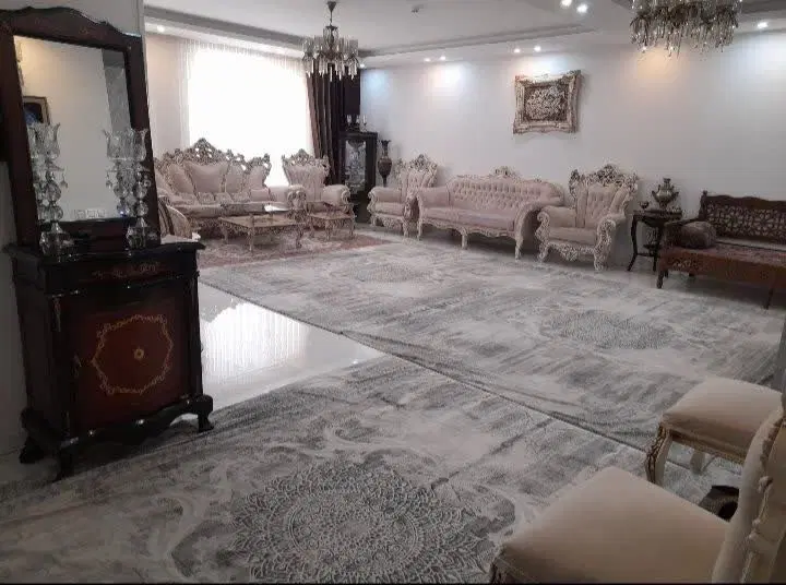 رهن و اجاره واحدآپارتمان