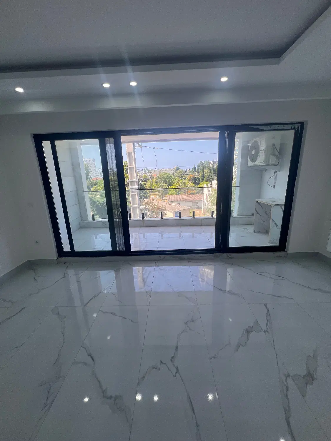 اپارتمان اجاره ای