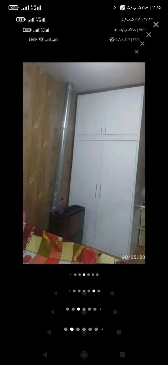 رهن اجاره .شیک نوساز