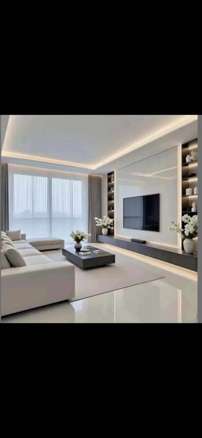 اپارتمان