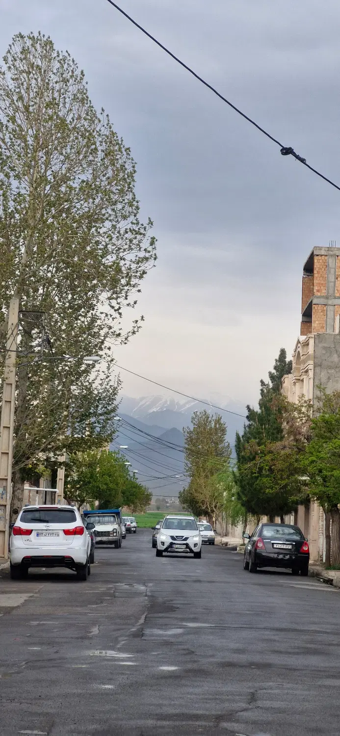 مغازه ده متری