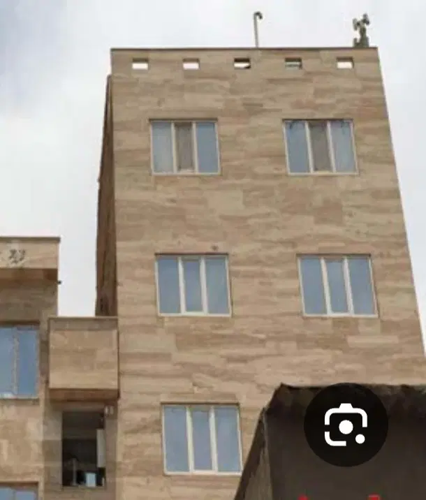 اپارتمان