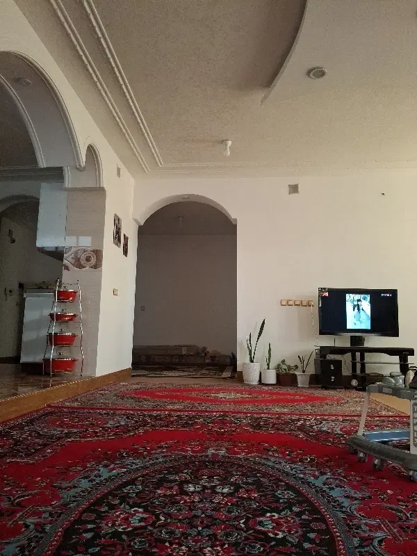 اجاره تک خواب