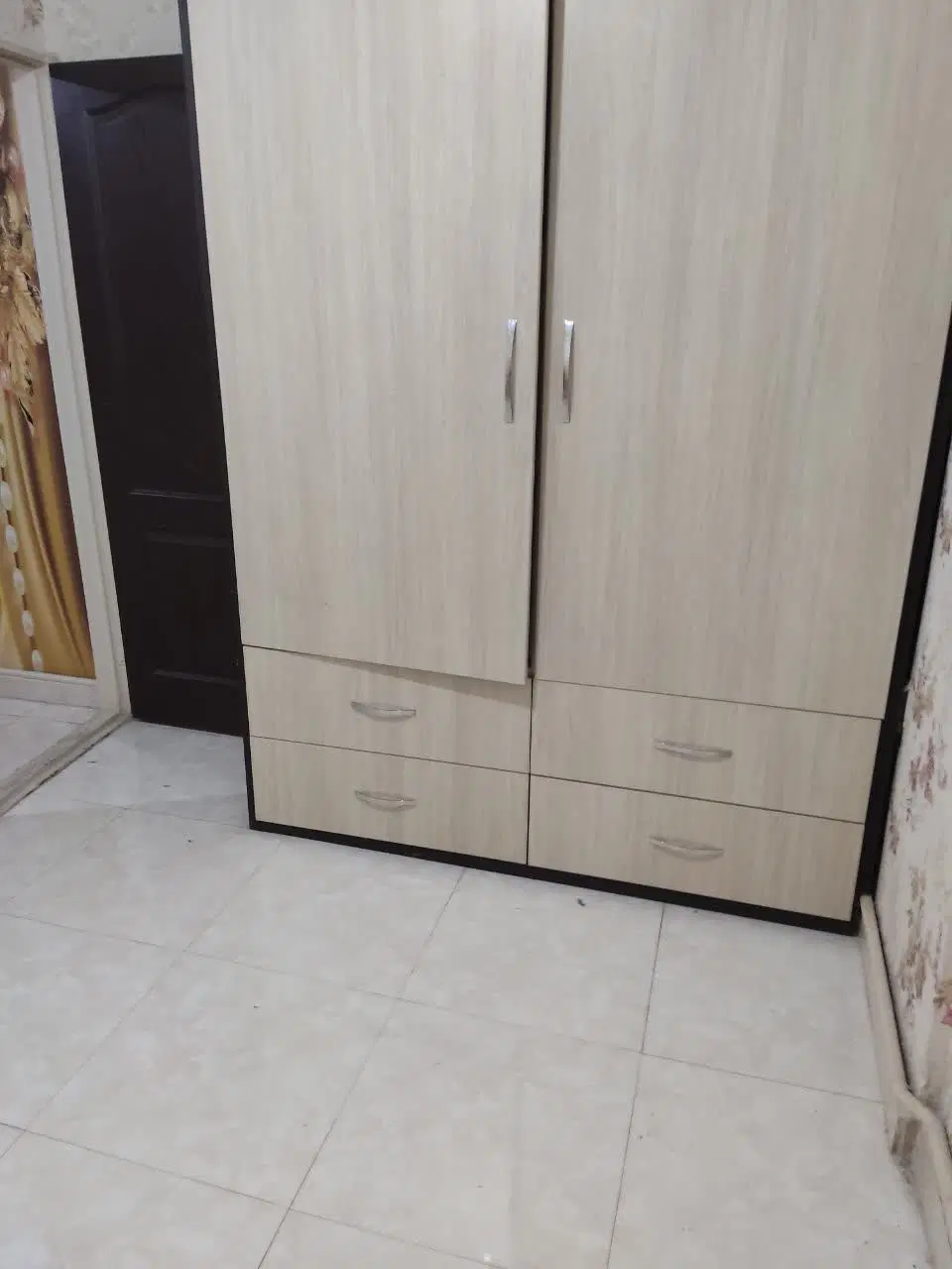 اجاره 75متری دو خواب