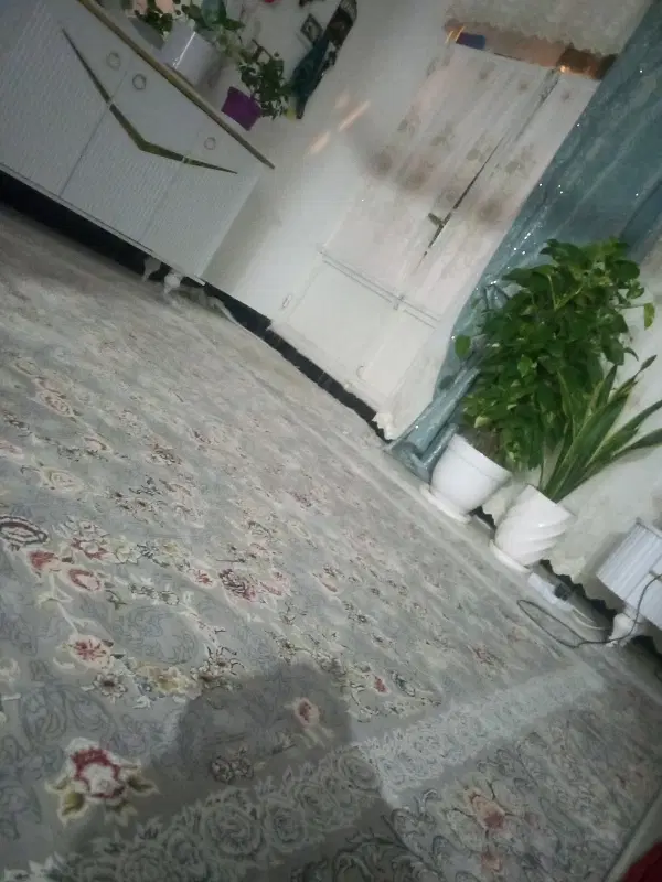 اجاره خونه گلدشت غربی
