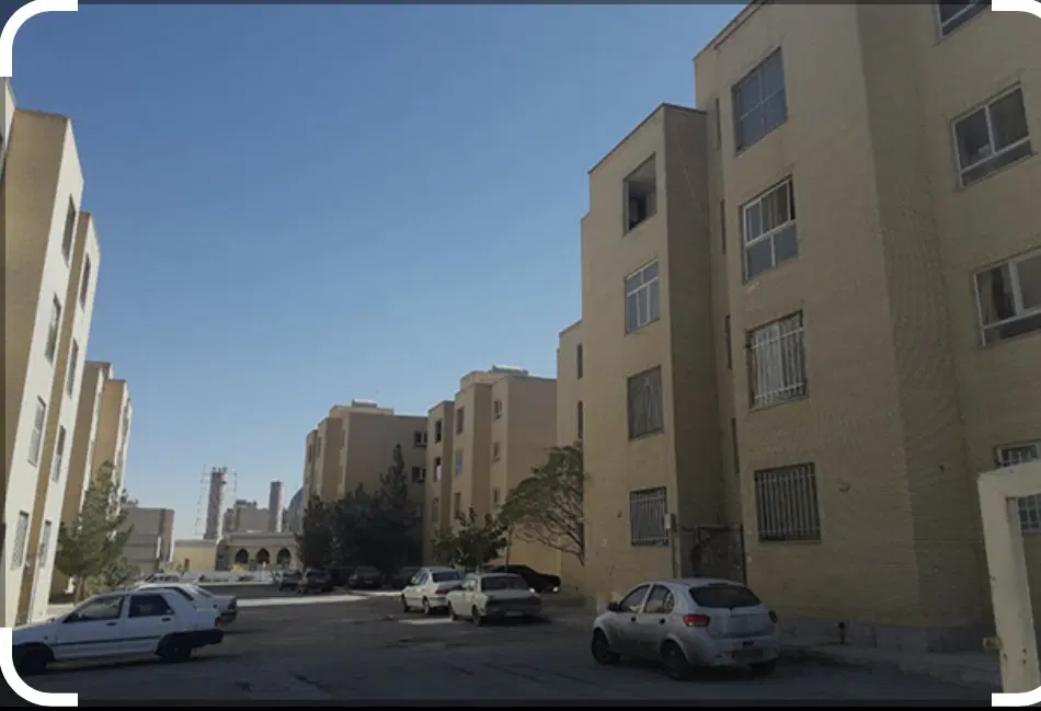 اجاره خانه فرهنگیان بهارستان