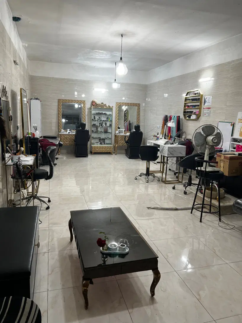 مغازه اجاره ای
