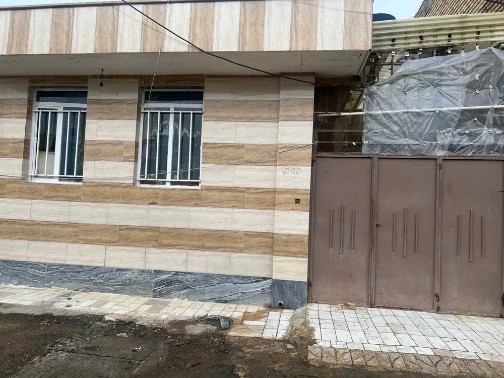 خانه دهپن رهن و اجاره
