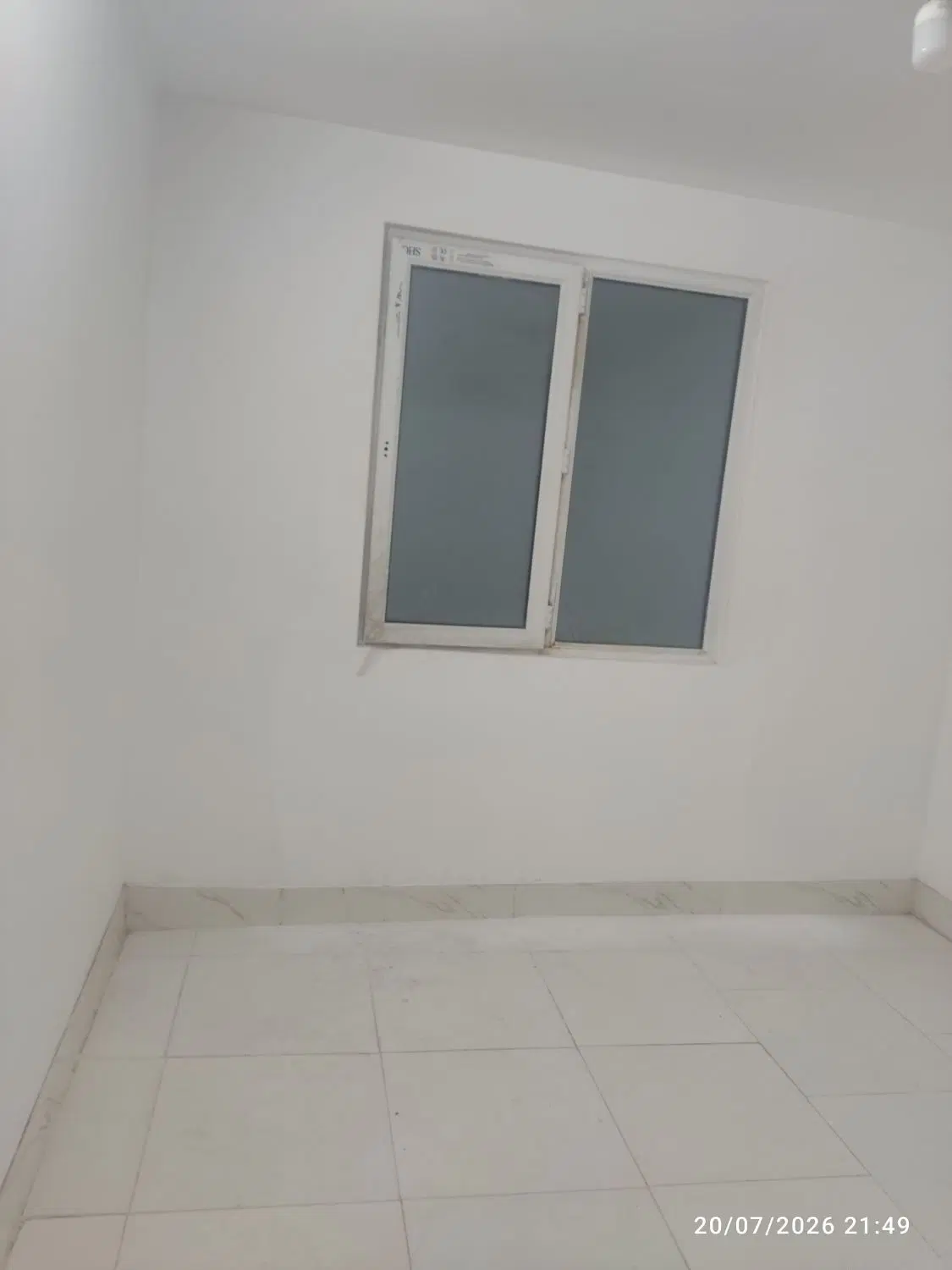 اجاره