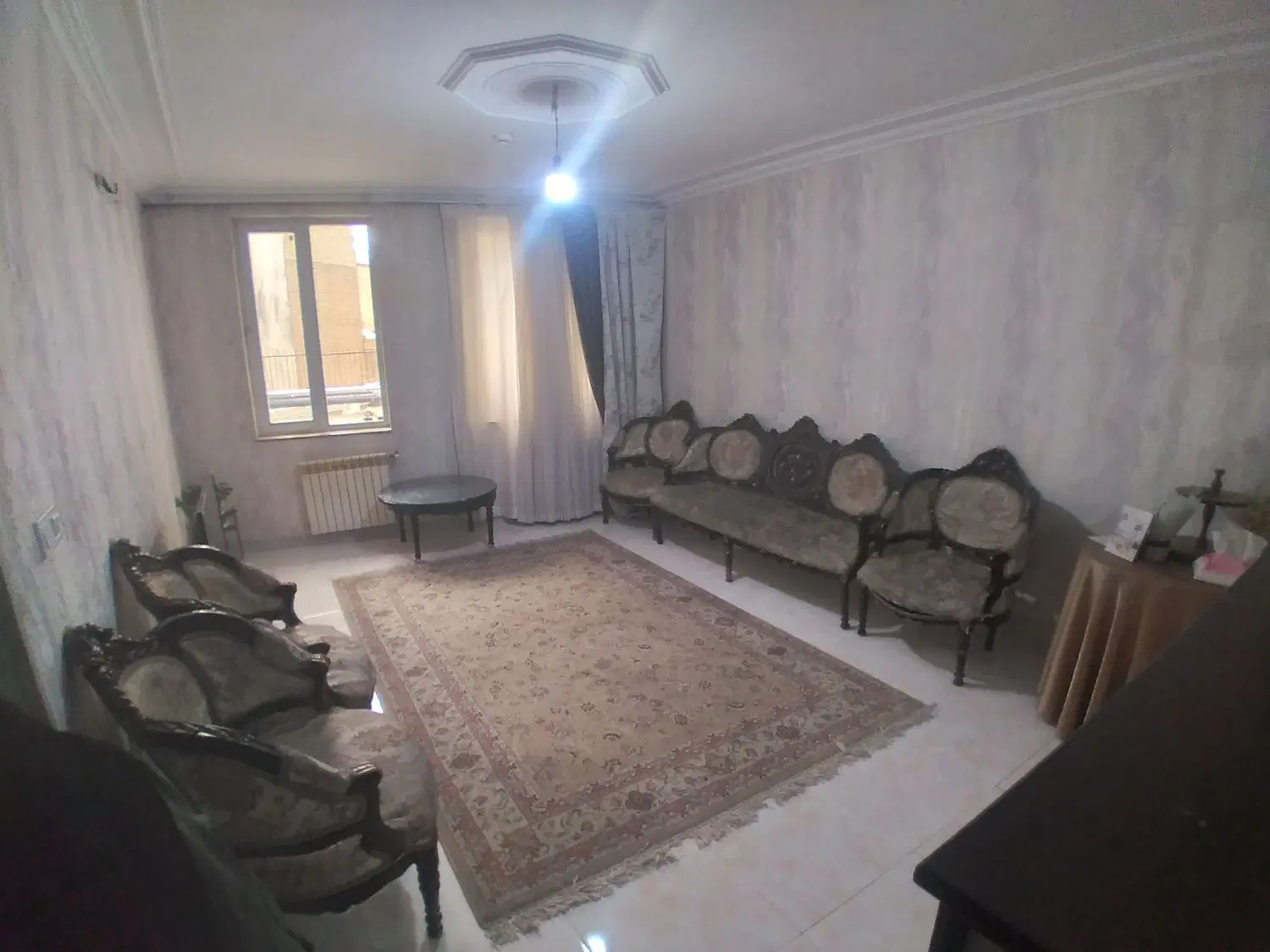 اجاره واحد جوادیه