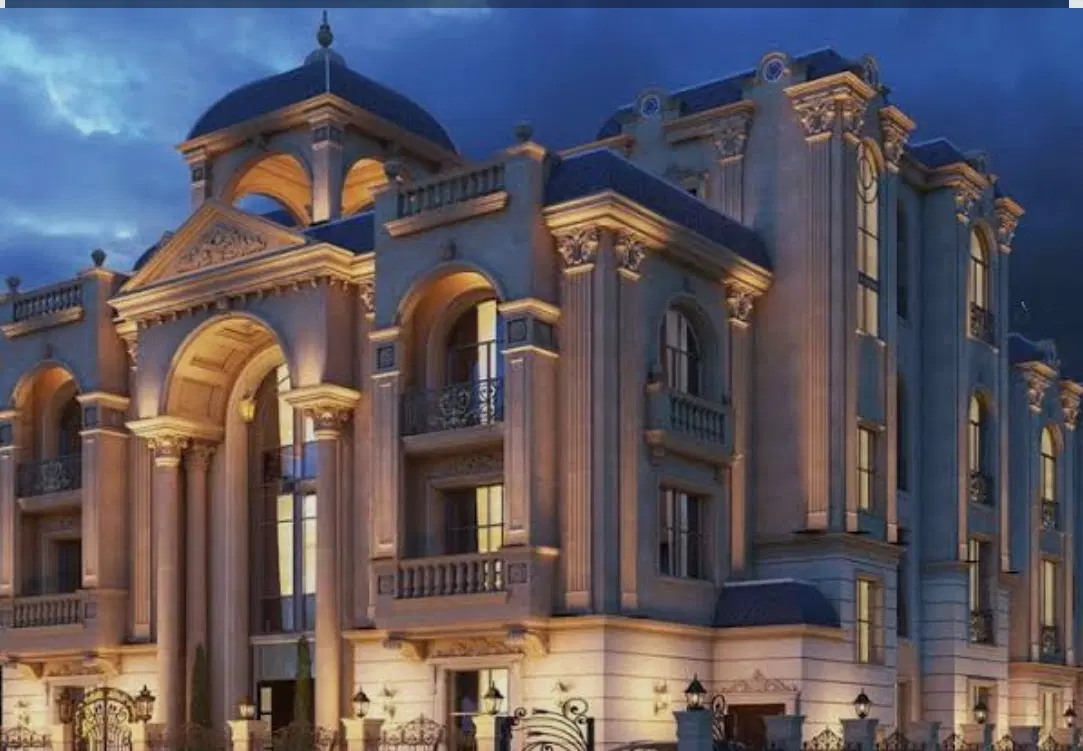 زمین 330 میدان تیر